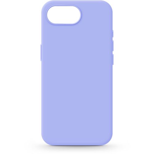 Чехол для мобильного телефона Armorstandart ICON2 MagSafe Apple iPhone 16e Lilac (ARM83970)