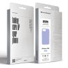 Чехол для мобильного телефона Armorstandart ICON2 MagSafe Apple iPhone 16e Lilac (ARM83970) - Изображение 2
