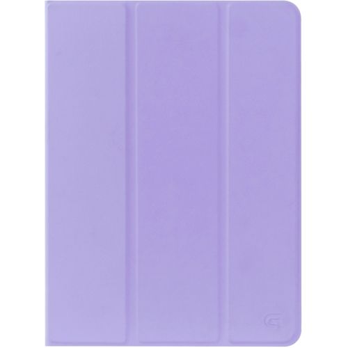 Чехол для планшета Armorstandart Чехол планшетов ArmorStandart Slim Silicone Hooks 11 Light Purple (ARM81932)