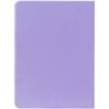 Чехол для планшета Armorstandart Чехол планшетов ArmorStandart Slim Silicone Hooks 11 Light Purple (ARM81932) - Изображение 1