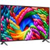 Телевизор LG 65NANO90A6B - Изображение 1