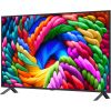 Телевизор LG 65NANO90A6B - Изображение 2