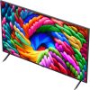 Телевизор LG 65NANO90A6B - Изображение 3