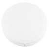 Светильник точечный Євросвітло LED-SR-120-18 6400К без рамки - Изображение 3