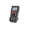 Цифровой мультиметр Mayilon HT-113B, V, A, R (HT-113B) - Изображение 1