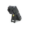 Цифровой мультиметр Mayilon HT-113B, V, A, R (HT-113B) - Изображение 2