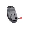 Мышка Defender Gassa MM-105 Wireless Turquoise (52102) - Изображение 3