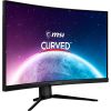 Монитор MSI MPG 325CQRXF - Изображение 2
