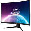 Монитор MSI MPG 325CQRXF - Изображение 3