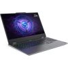Ноутбук Lenovo LOQ 15IRX9 (83DV00KCRA) - Зображення 1