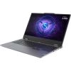 Ноутбук Lenovo LOQ 15IRX9 (83DV00KCRA) - Зображення 2