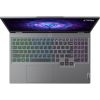Ноутбук Lenovo LOQ 15IRX9 (83DV00KCRA) - Зображення 3
