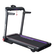Беговая дорожка FitLogic T950