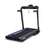 Беговая дорожка FitLogic T950 - Изображение 2