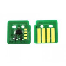 Чип для картриджа Xerox VL B7025, DRUM 113R00779 80К Everprint (CHIP-XER-B7025-33K) Чип для картриджа Xerox VL B7025, DRUM 113R00779 80К Everprint (CHIP-XER-B7025-33K)