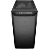 Корпус для ПК Be quiet! PURE BASE 501 LX чорний (BGW78) - Зображення 2