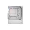Корпус AeroCool Pivot-G-WT-v1 White (ACCM-ES08013.21) - Зображення 1