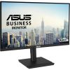 Монитор ASUS VA27UCPS - Изображение 1