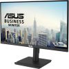 Монитор ASUS VA27UCPS - Изображение 2