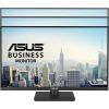 Монитор ASUS VA27UCPS - Изображение 3
