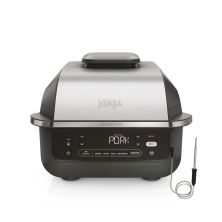 Електрогриль Ninja EG351EU