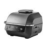 Електрогриль Ninja EG351EU - Зображення 2