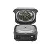 Електрогриль Ninja EG351EU - Зображення 3