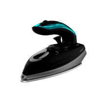 Утюг Cecotec Fast&Furious 4000 Travel (CCTC-05538)