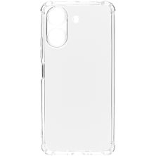 Чехол для мобильного телефона Armorstandart Air Force Xiaomi Redmi 13C 4G / Poco C65 Camera cover Clear (ARM86367)
