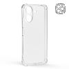 Чехол для мобильного телефона Armorstandart Air Force Xiaomi Redmi 13C 4G / Poco C65 Camera cover Clear (ARM86367) - Изображение 1