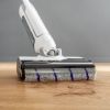Пилосос Rowenta GZ7035WO - Зображення 3
