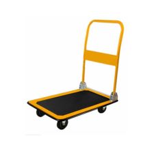 Візок вантажний Tolsen 90х60 см, до 300 кг (62606)