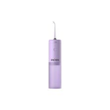 Ирригатор Xiaomi Mint3 Lilac