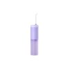 Іригатор Xiaomi Mint3 Lilac - Зображення 1