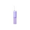 Іригатор Xiaomi Mint3 Lilac - Зображення 2