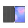 Чохол до планшета BeCover Smart Case Samsung Galaxy Tab S10 FE Plus (SM-X620/SM-X626) 13.1 Purple (713384) - Зображення 3