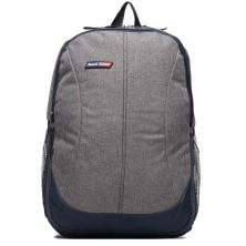 Рюкзак туристический Semi Line 21 Grey/Navy (J4499-7) (DAS302580)