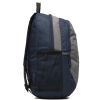 Рюкзак туристичний Semi Line 21 Grey/Navy (J4499-7) (DAS302580) - Зображення 2