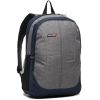Рюкзак туристичний Semi Line 21 Grey/Navy (J4499-7) (DAS302580) - Зображення 3