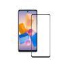 Скло захисне ACCLAB Full Glue Infinix Hot 40 Black (1283126589157) - Зображення 1