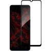 Скло захисне Intaleo Full Glue Xiaomi Redmi A3 Black (1283126591297) - Зображення 1