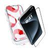 Скло захисне Intaleo MagicBox Apple iPhone 15 PRO (4820266742850) - Зображення 1