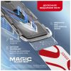 Скло захисне Intaleo MagicBox Apple iPhone 15 PRO (4820266742850) - Зображення 2