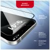 Скло захисне Intaleo MagicBox Apple iPhone 15 PRO (4820266742850) - Зображення 3