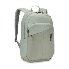 Рюкзак для ноутбука Thule 15.6 Campus Indago 23L TCAM-7116 Quiet Green (3205207) Рюкзак для ноутбука Thule 15.6 Campus Indago 23L TCAM-7116 Quiet Green (3205207)