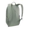 Рюкзак для ноутбука Thule 15.6 Campus Indago 23L TCAM-7116 Quiet Green (3205207) - Изображение 1