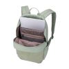Рюкзак для ноутбука Thule 15.6 Campus Indago 23L TCAM-7116 Quiet Green (3205207) - Изображение 2