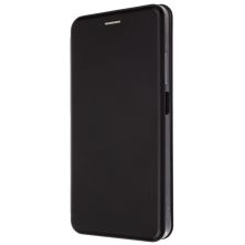Чехол для мобильного телефона Armorstandart G-Xiaomi Redmi A5 4G Black (ARM85940)