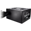 Блок живлення ASRock 750W (CL-750G) - Зображення 1
