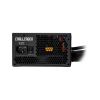 Блок живлення ASRock 750W (CL-750G) - Зображення 3